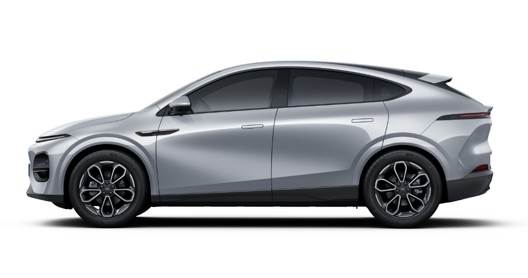 696791d488ce4b25900a04492e02de78-2