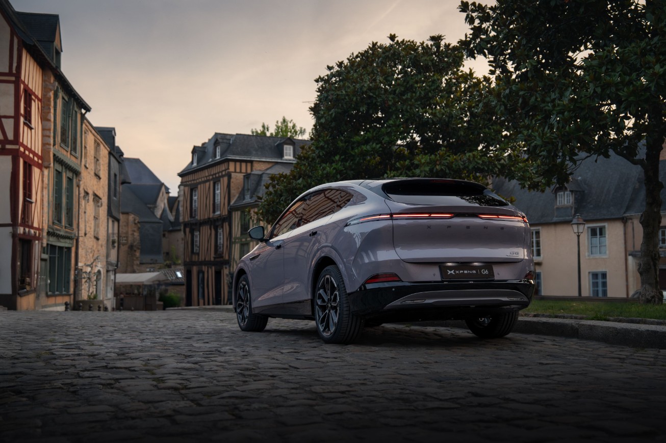 a7303650-avec-accentuation-bruit1x