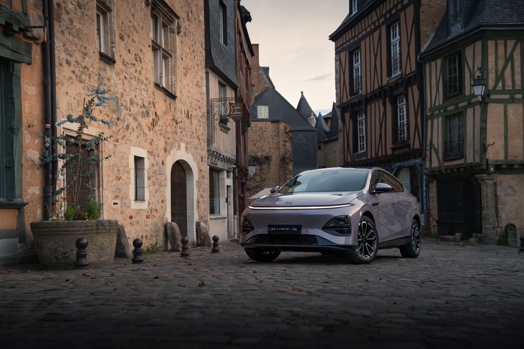 a7303674-avec-accentuation-bruit1x