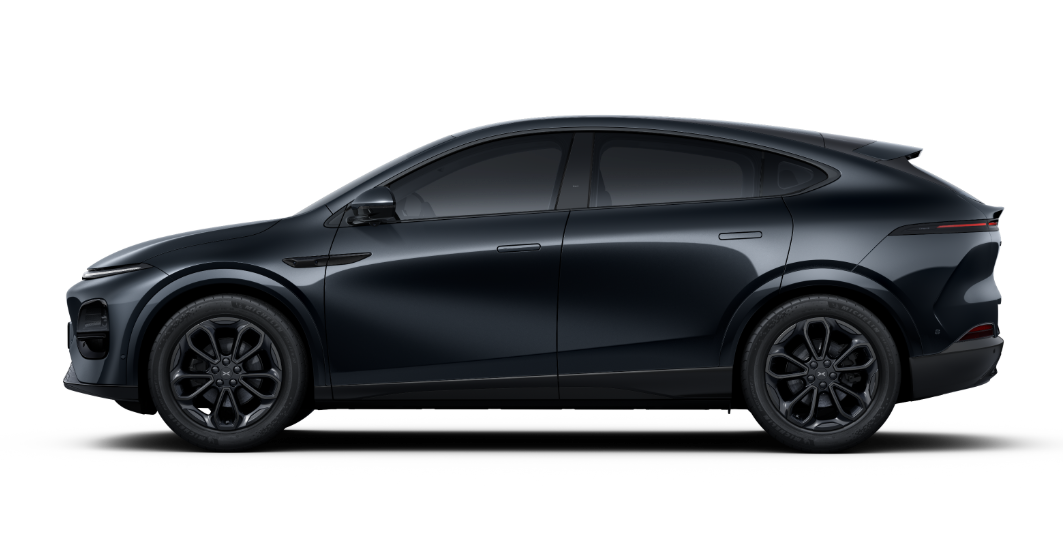 bd8c1e6f87e3463493cb501f62c9e706-2