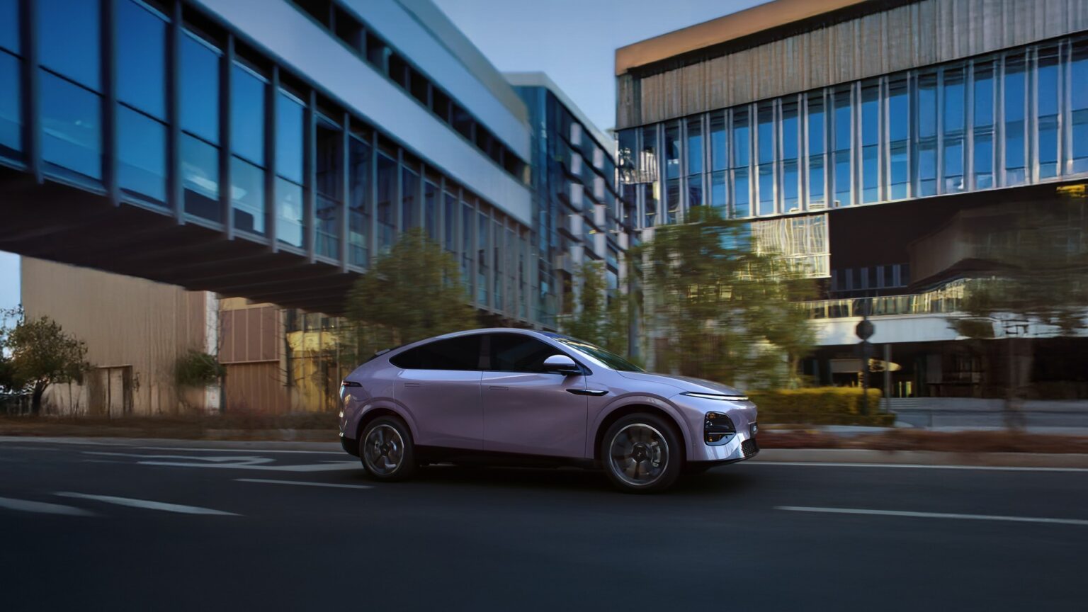 xpeng-g6-video-poster