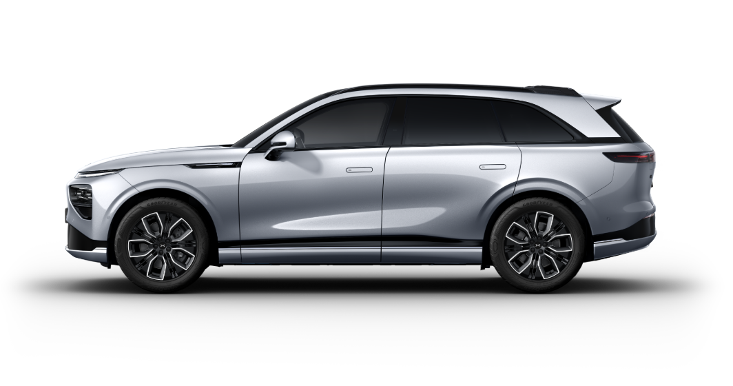 0309151d42bb4c8daacf5cb92458155e