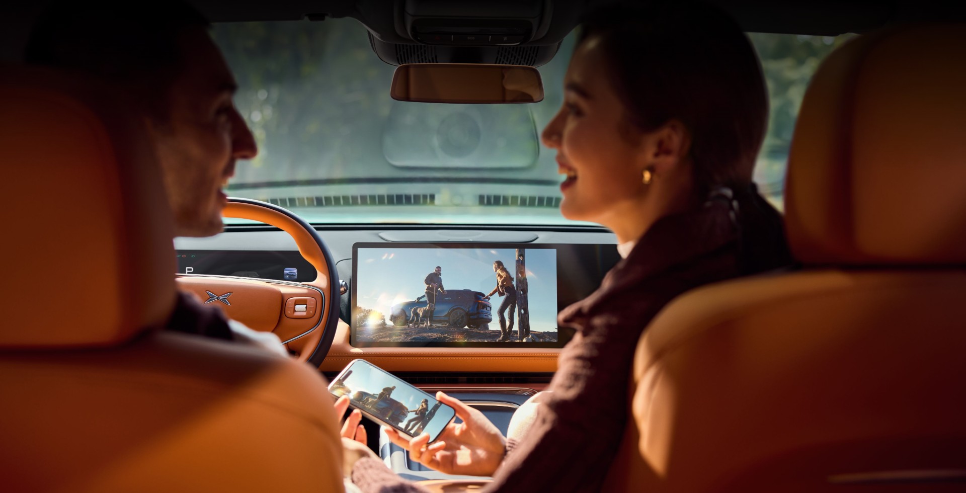 07a6ceed21a04cc6bb0b59d62fe9c06d