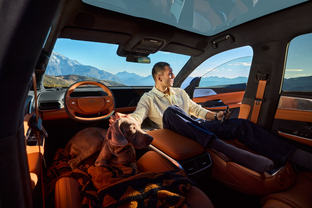 0bec14b3cbeb4273b6e0289fcfb062e5