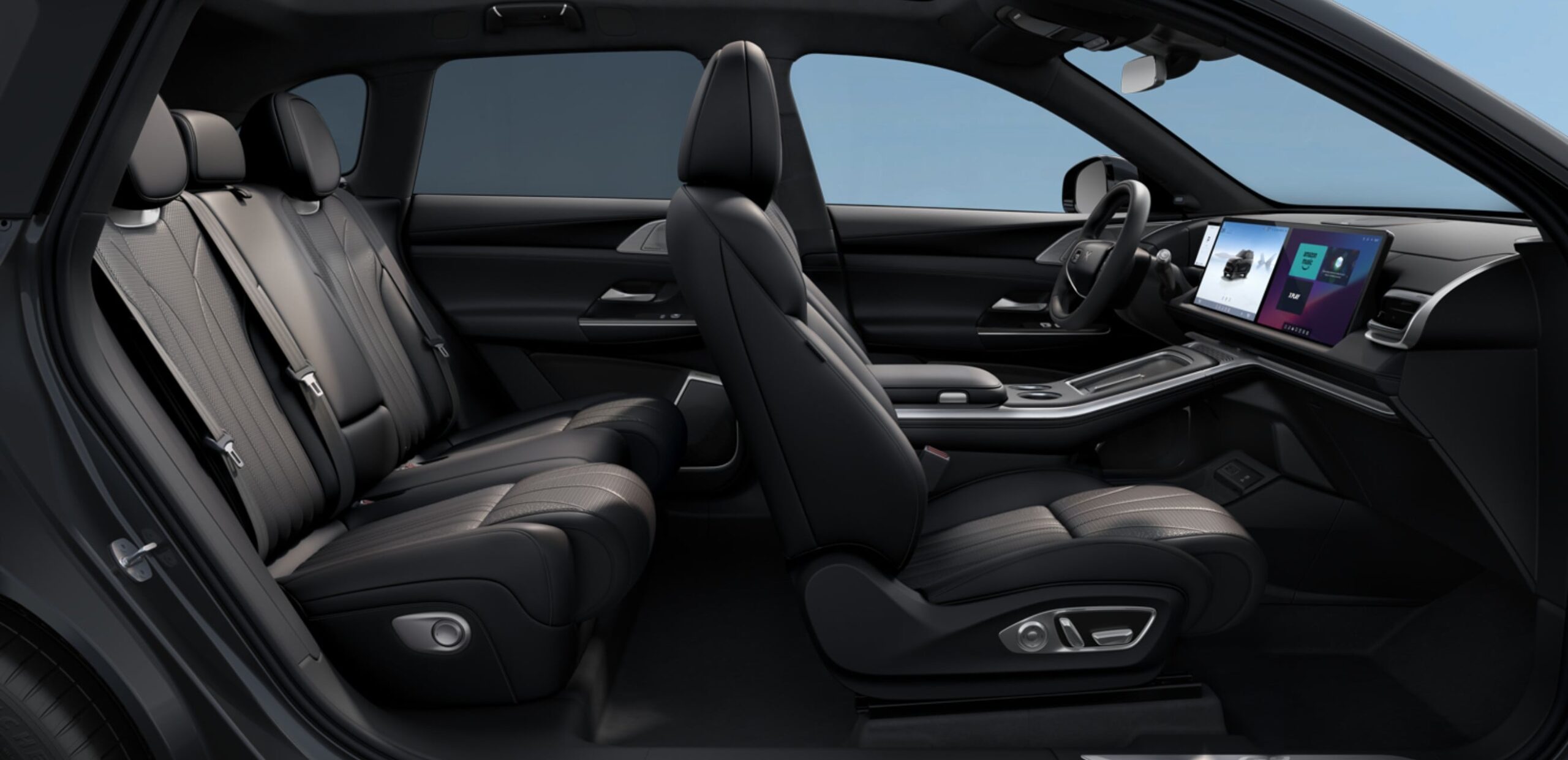 0d7b36fabb81468a8ce1390f29e4a58f