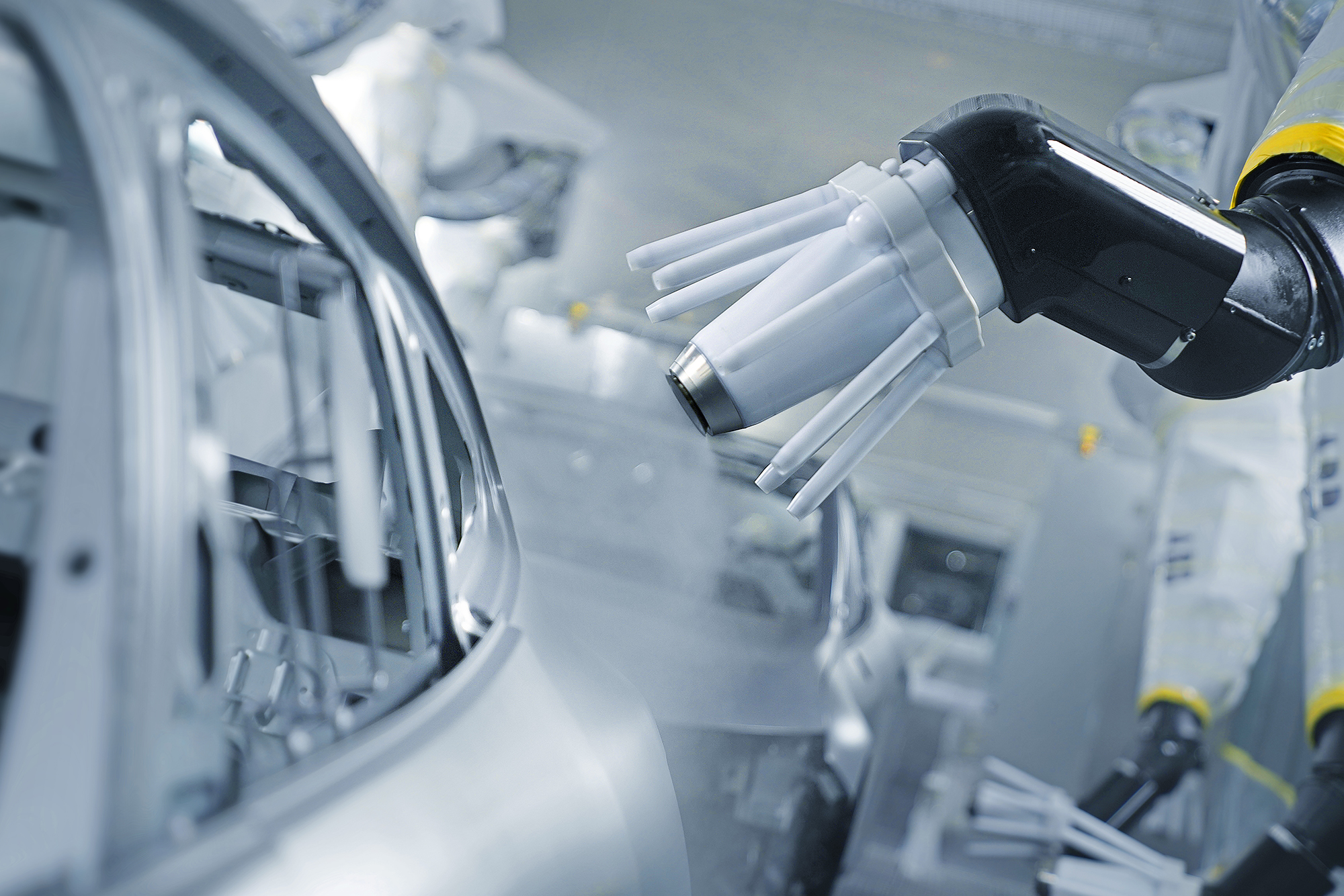 13a904770f0d25fe2207fe435fd972c3193d3aa5