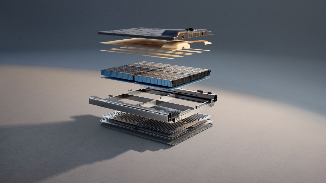 15294264b7594be98a40725032b0cc6d