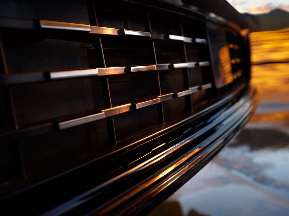 212058abc4b74a7fadcb1efff387695e