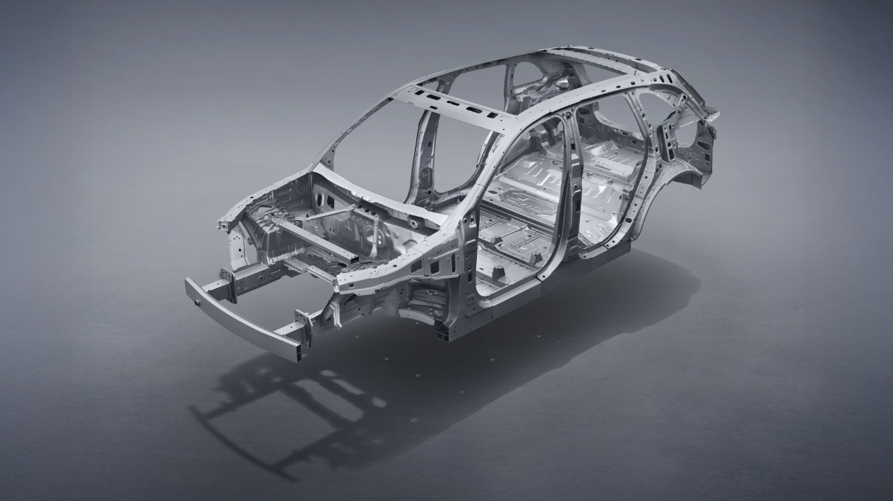 41277270c0534b36ac96156efbce2c5a