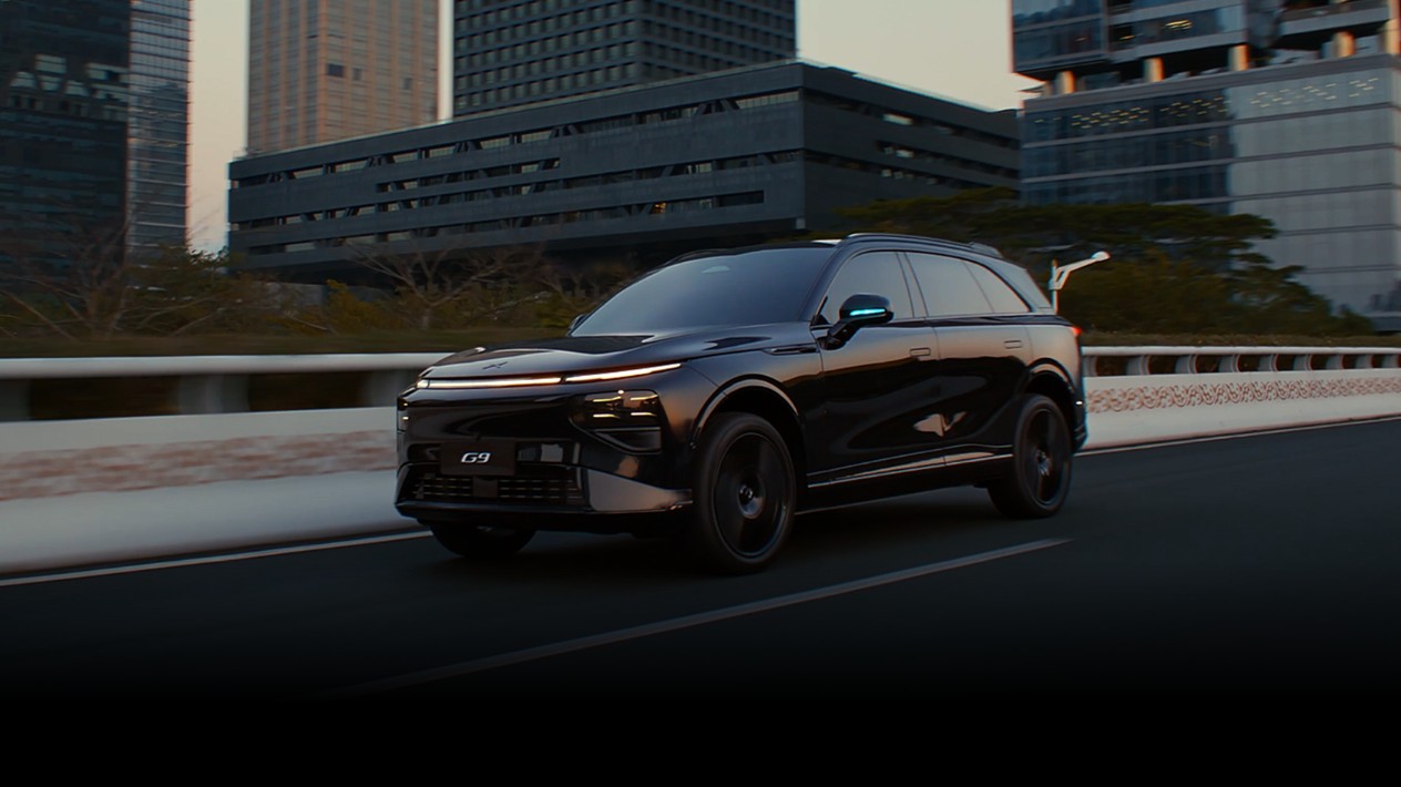 6693b9b5bed94fa2b82ecd9344ddbe75