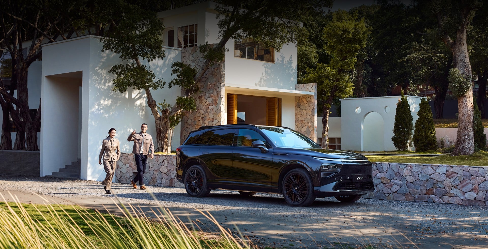 68b918fb06f940d3b29aeedf908b4040