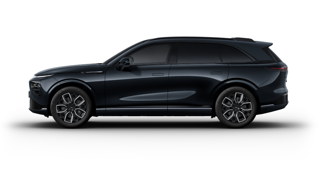 abd30ce116de4c909a14d6dcc71a07a4