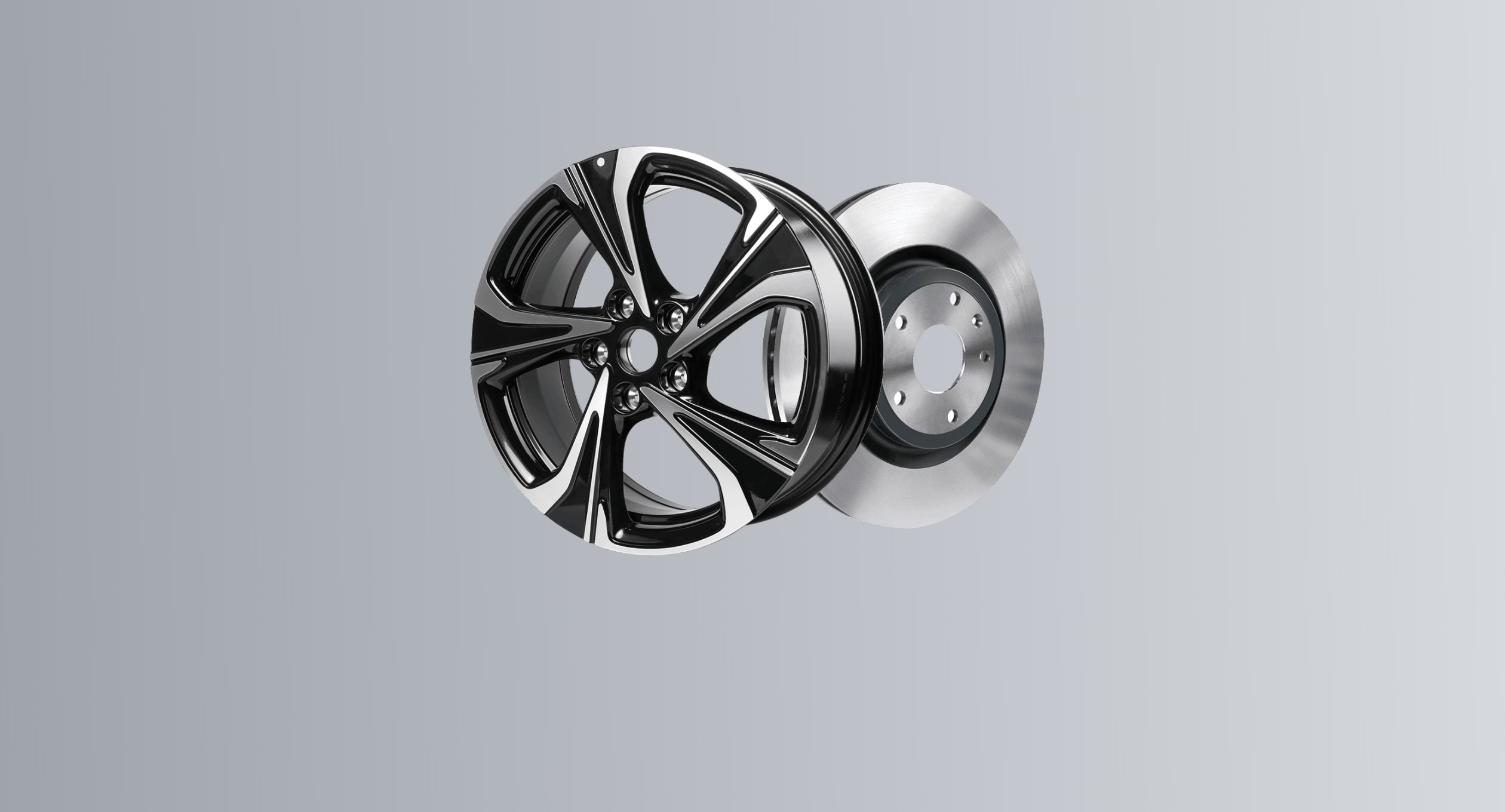 d3c9861c6e0c4c10b67b7239b99d0478