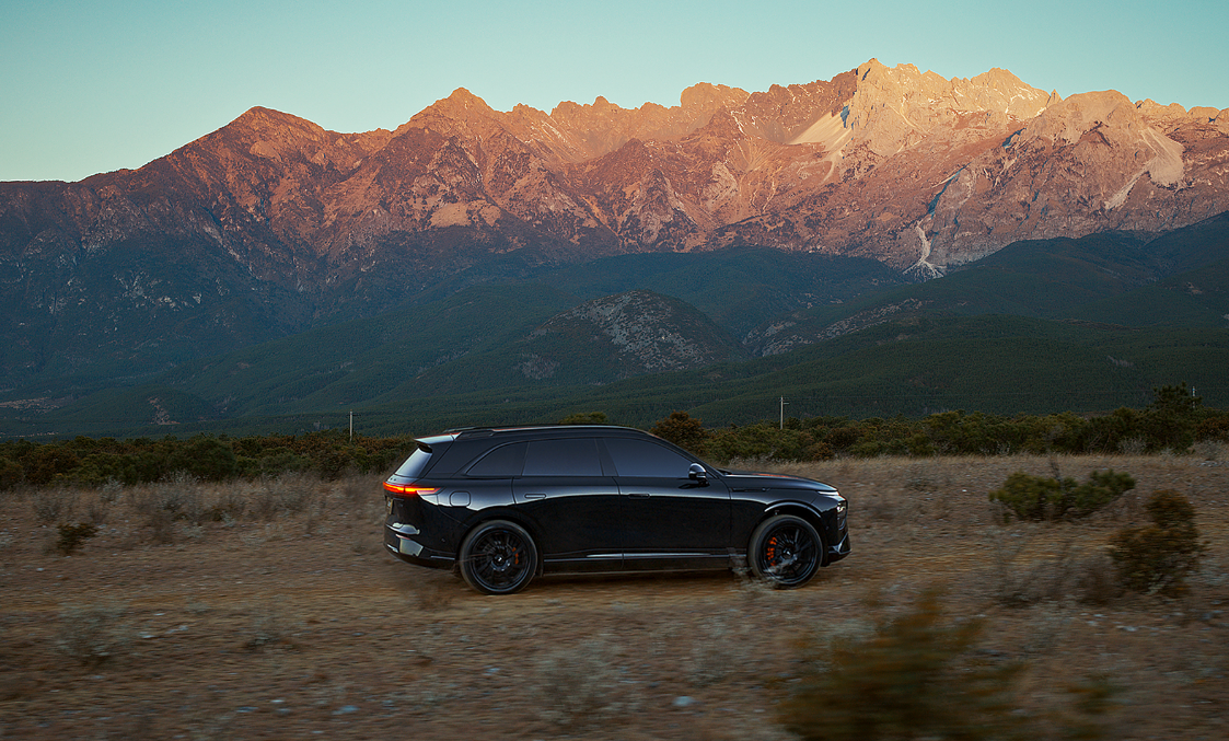 fadbae5a2039417d82934b41a25682a1