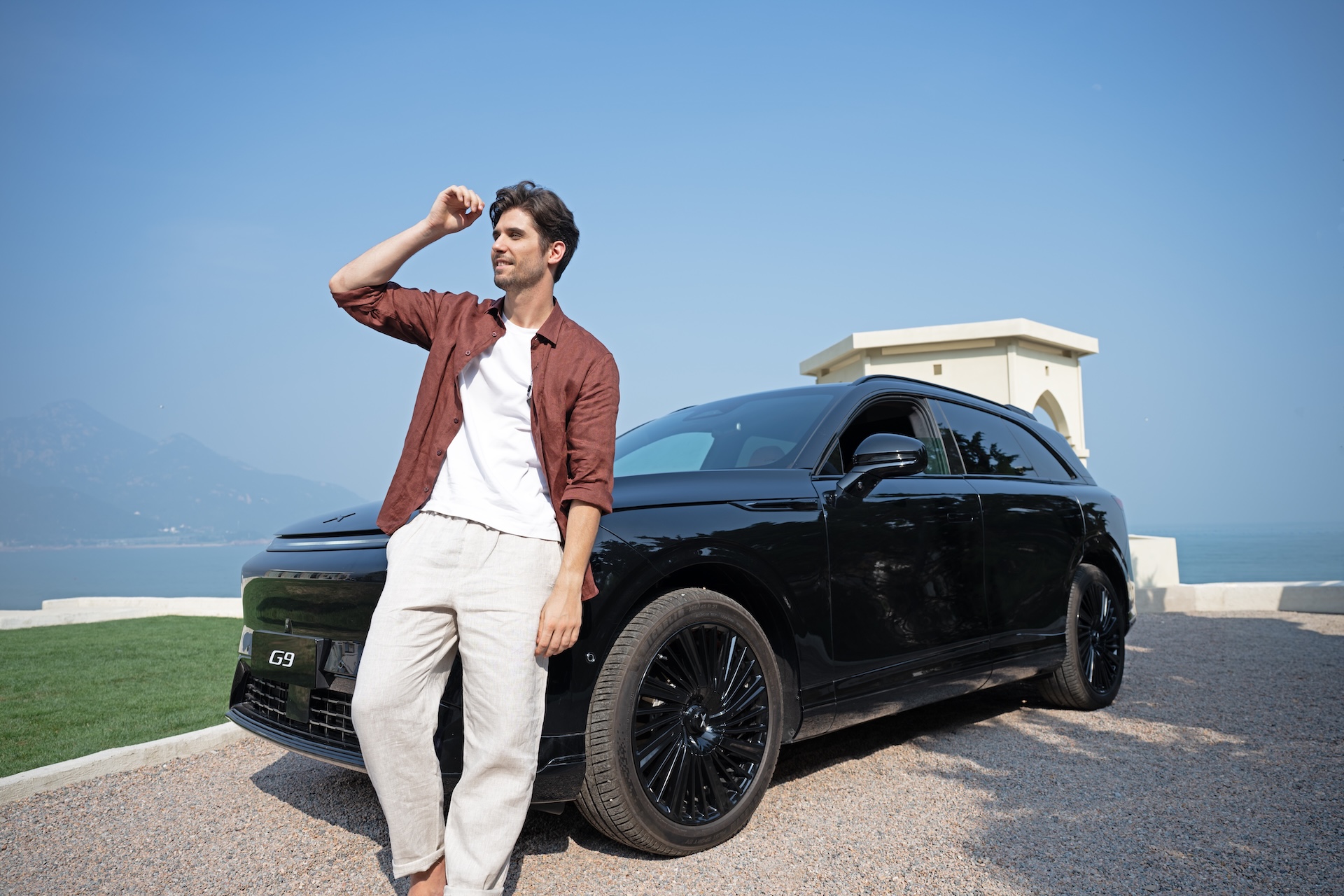 660x371_leasing-g9-2-3