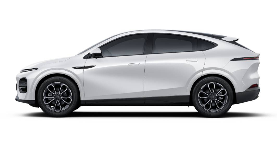 b3ba3f1c56884076aae0e020be843b0f-2