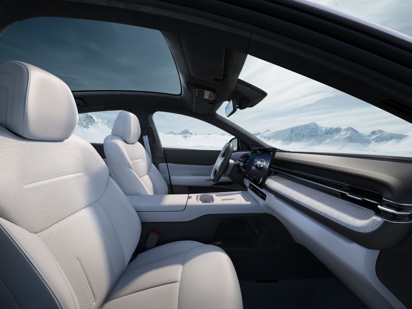 xpeng-g6-apoxroseis-white