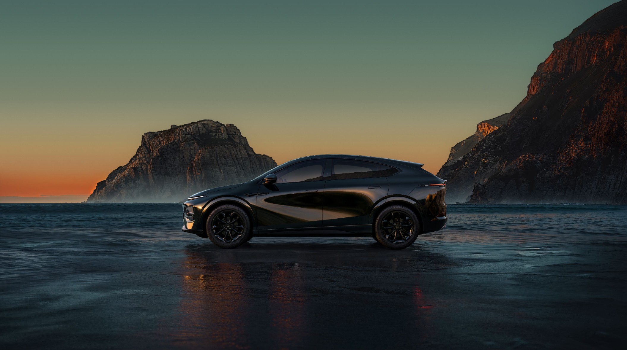 xpeng-g6-black-edition