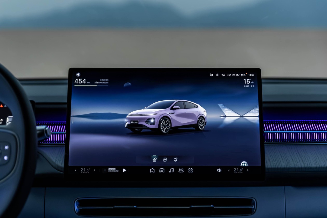 xpeng-g6-othoni-afis